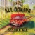 Founders Brewing All Day IPA Session Ale Beer Perspective: top