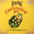 Founders® Unraveled IPA™ Perspective: top