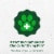 Greenies™ Chicken Pill Pocket Perspective: top
