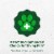 GREENIES PILL POCKETS Chicken Flavor for Dogs Capsule Size Natural Soft Dog Treats Perspective: top