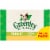 Greenies­™ Grain Free Teenie Dog Dental Treats Perspective: top