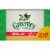 Greenies™ Grain Free Regular Dog Dental Treats Value Pack Perspective: top