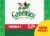 Greenies Original Regular Sized Dog Dental Treats Super Pack Perspective: top
