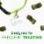 Greenies Anytime Bites Original Flavor Dog Treats Perspective: top