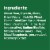 GREENIES Skin & Coat With Omega 3 Fatty Acids Chicken Dog Supplements Perspective: top