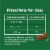 Greenies™ Hip & Joint Chicken Flavor Supplement Soft Chews for Adult Dogs Perspective: top