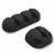 Foto Electric Supply Charge Worx Cable Organizers Perspective: top