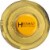 Hinnant Family Vineyards Southern North Carolina White WIne Perspective: top