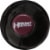 Hinnant Family Vineyards Southern Red Blend North Carolina Wine Perspective: top
