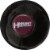 Hinnant Family Vineyards Southern Red Blend North Carolina Wine Perspective: top
