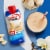 Premier Protein® Vanilla Protein Shakes Perspective: top