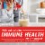 Premier Protein® Cinnamon Roll Protein Shakes Perspective: top