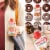 Premier Protein® Cate Latte High Protein Shakes Perspective: top