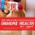 Premier Protein® Cookie Dough Shake Perspective: top