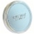 Tuscany™ Scented Jar Candle Triple Pour Vineyard Retreat Perspective: top