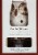 Tuscany Candle™ White Owl Outlet Warmer Perspective: top