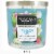Tuscany Candle™ Ocean Mist Premium Satin Wax Perspective: top