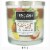 Tuscany Candle™ Coconut Colada Premium Satin Wax Perspective: top