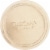 Tuscany Candle® Limited Edition Scented Jar Candle - Harvest Breeze Perspective: top