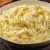 Mccormick Garlic Powder 8.75 oz (Pack of 6) Perspective: top