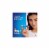 Abreva Cold Sore/Fever Blister Treatment Cream (Pack of 2) Perspective: top