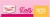 Duncan Hines® Dolly Parton's Favorite Yellow Cake Mix Perspective: top
