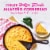 Duncan Hines Dolly Parton's Sweet Cornbread & Muffin Mix Perspective: top