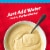 Mrs. Butterworth's Complete Buttermilk Pancake And Waffle Mix Perspective: top