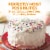 Duncan Hines Perfectly Moist Butter Golden Cake Mix Perspective: top