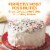 Duncan Hines Perfectly Moist Butter Golden Cake Mix Perspective: top