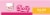 Duncan Hines® Dolly Parton's Perfectly Moist Yellow Cake Mix Perspective: top
