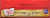 Duncan Hines Signature Strawberry Supreme Cake Mix Perspective: top