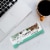 Power Crunch® Chocolate Mint Protein Energy Bars Perspective: top