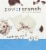 Power Crunch® Cookies and Creme Protein Energy Bar Perspective: top