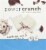Power Crunch® Cookies and Creme Protein Energy Bar Perspective: top