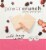 Power Crunch® Wild Berry Creme Protein Energy Bar Perspective: top