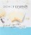Power Crunch® French Vanilla Creme Protein Energy Bar Perspective: top