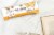 Power Crunch Salted Caramel Protein Energy Bars Perspective: top