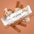 Power Crunch® Cinnamon Roll Protein Energy Bars Perspective: top