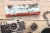 Power Crunch S'mores Protein Energy Bars Perspective: top