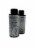 Paul Mitchell Blonde Flash Finish Pale Neutral 2 OZ Set of 2 Perspective: top