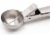 Kitcheniva Stainless Steel Ice Cream Scoops Perspective: top