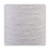 Boardwalk 2-Ply Toilet Tissue 500 Sheets/Roll 96 Rolls/Carton Perspective: top