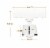 Kitcheniva Adjustable Jar Opener Perspective: top