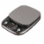 Kitcheniva Food Scale Capacity 22 Lbs. Perspective: top
