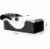 Kitcheniva Magic Roll Sushi Maker Cutter Perspective: top