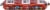FUD® Chorizo With Tapatio® Perspective: top