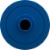 Cartridge, 40sqft, ht, 1-1/2 mpt b, 7 , 9-3/4  3oz Perspective: top