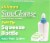 SinuCleanse Squeeze Nasal Wash Kit Perspective: top