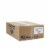 Colonial Bag Trash Bag Medium Duty 24 x 24 10 gal. 8 Mic. Case of 20 Perspective: top